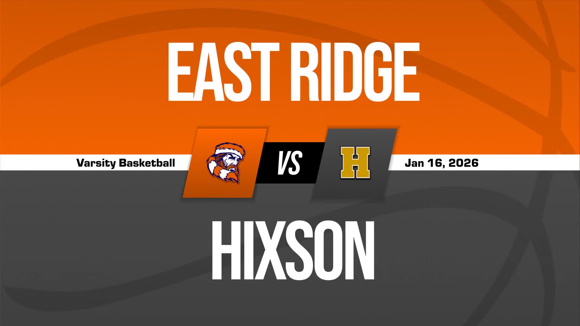 Basketball Game Preview: Hixson Wildcats vs. Chattanooga Central Pounders + How To Watch
