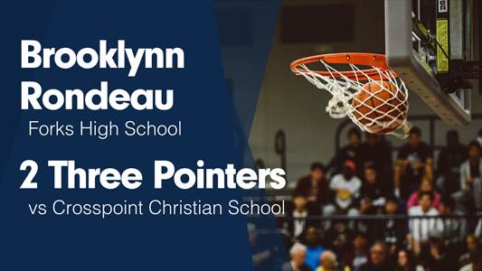 Softball Recap: Forks Picks Up Fourth Consecutive  Win