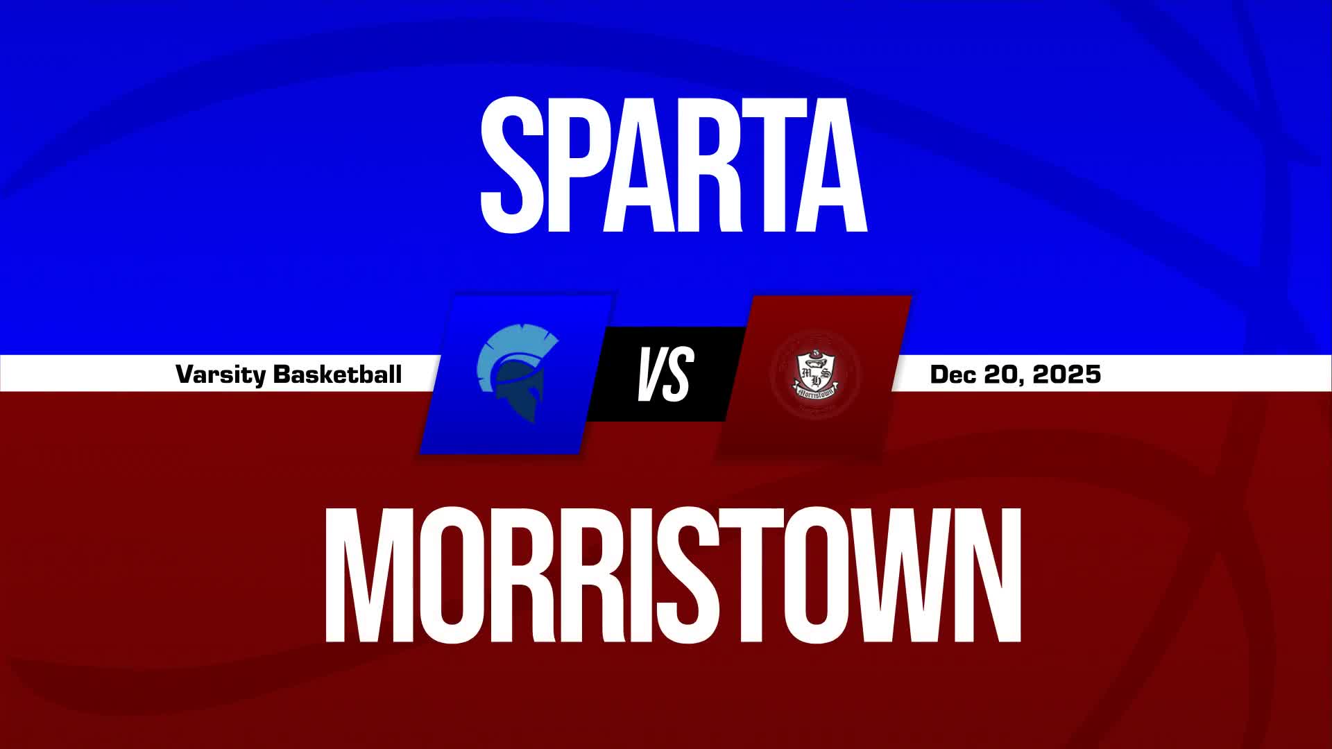 Basketball Game Preview: Sparta Spartans vs. Chatham Cougars + How To Watch