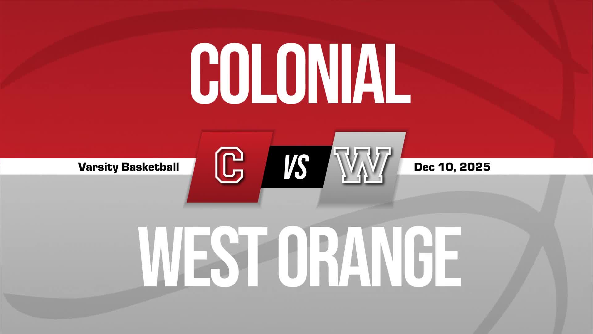 Basketball Game Preview: West Orange Warriors vs. Apopka Blue Darters + Official Tickets