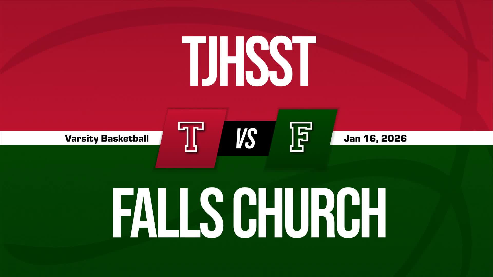 Ruby Diao Game Report: @ Falls Church + How To Watch