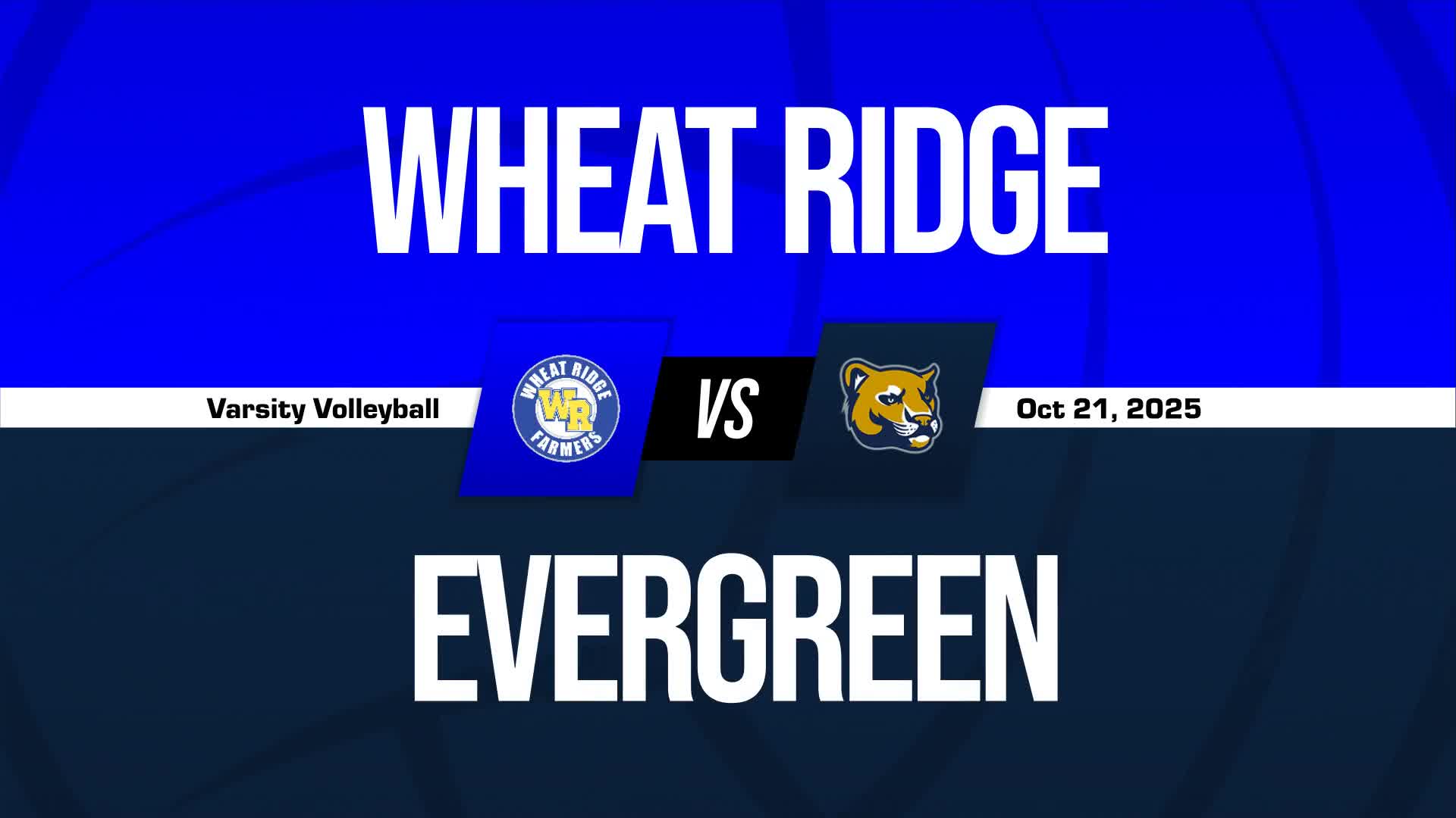Volleyball Game Preview: Wheat Ridge Farmers vs. D'Evelyn Jaguars + Official Tickets