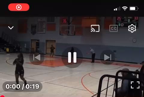 Basketball Recap: New Heights Charter Beats Codman Academy for Their 14th Straight  Win