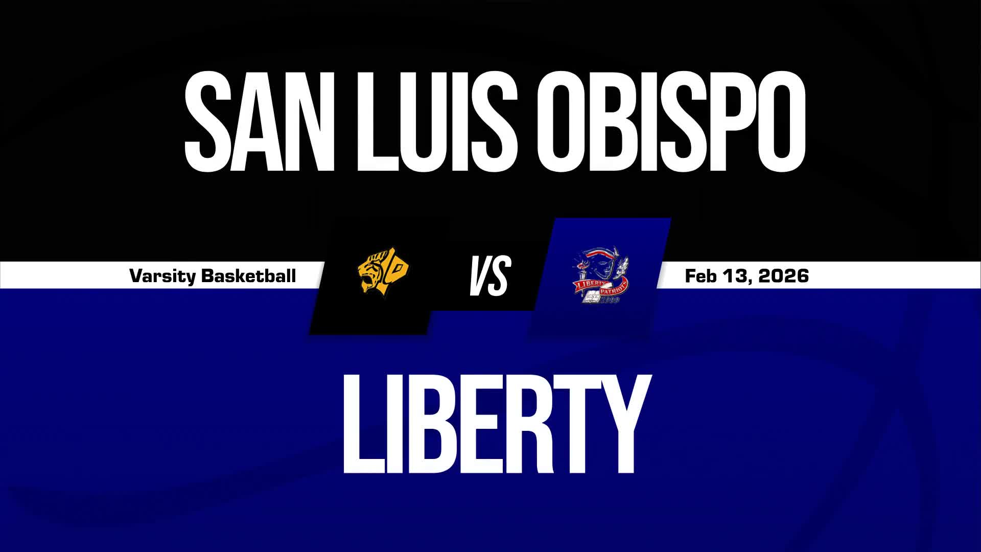 Basketball Game Preview: San Luis Obispo Tigers vs. Bakersfield Drillers + Official Tickets