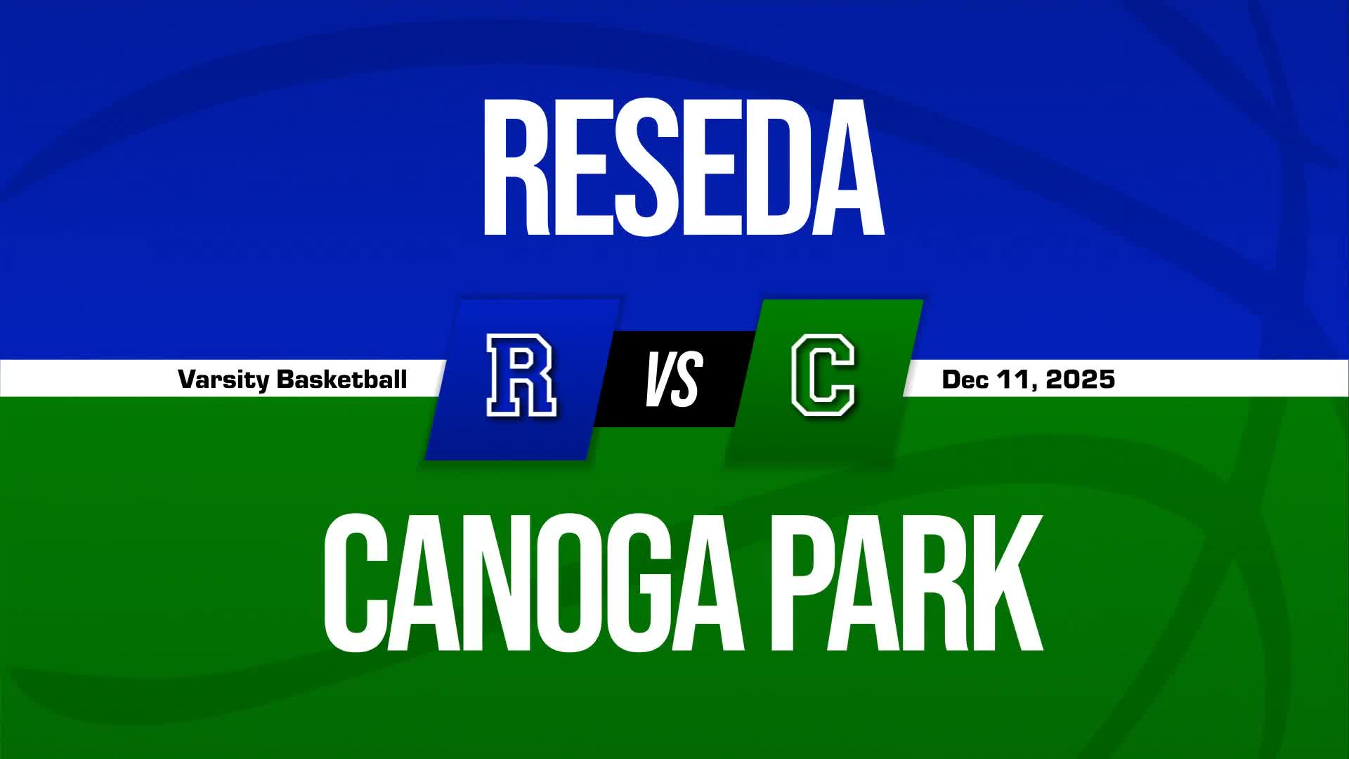 Basketball Recap: Samuel Rozier's Big Game Can't Quite Lead Canoga Park over East Valley
