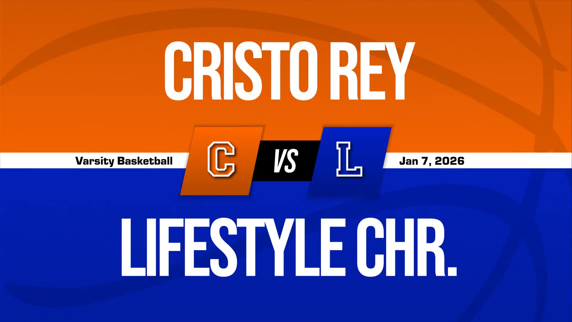 Basketball Recap: Cristo Rey Jesuit Takes a Loss + How To Watch