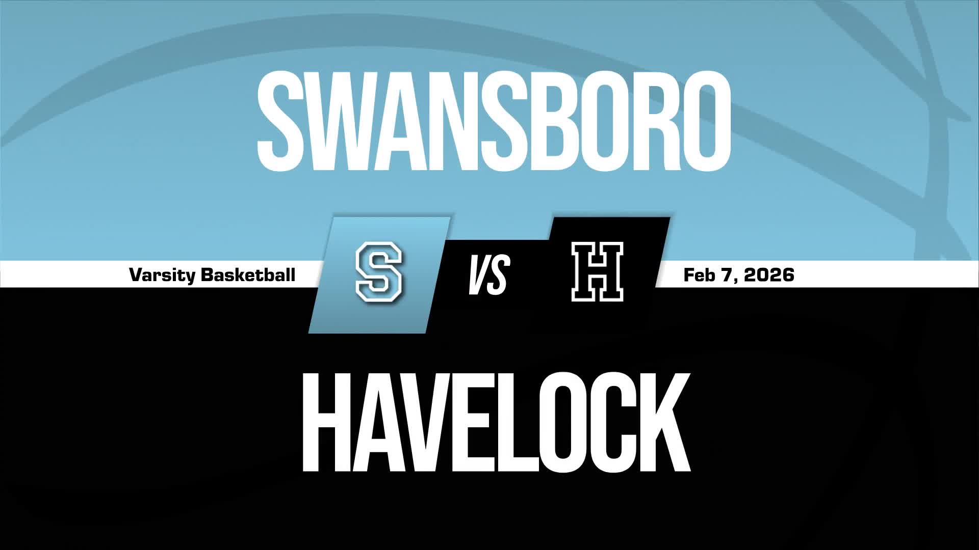Basketball Game Preview: Swansboro Pirates vs. Dixon Bulldogs
