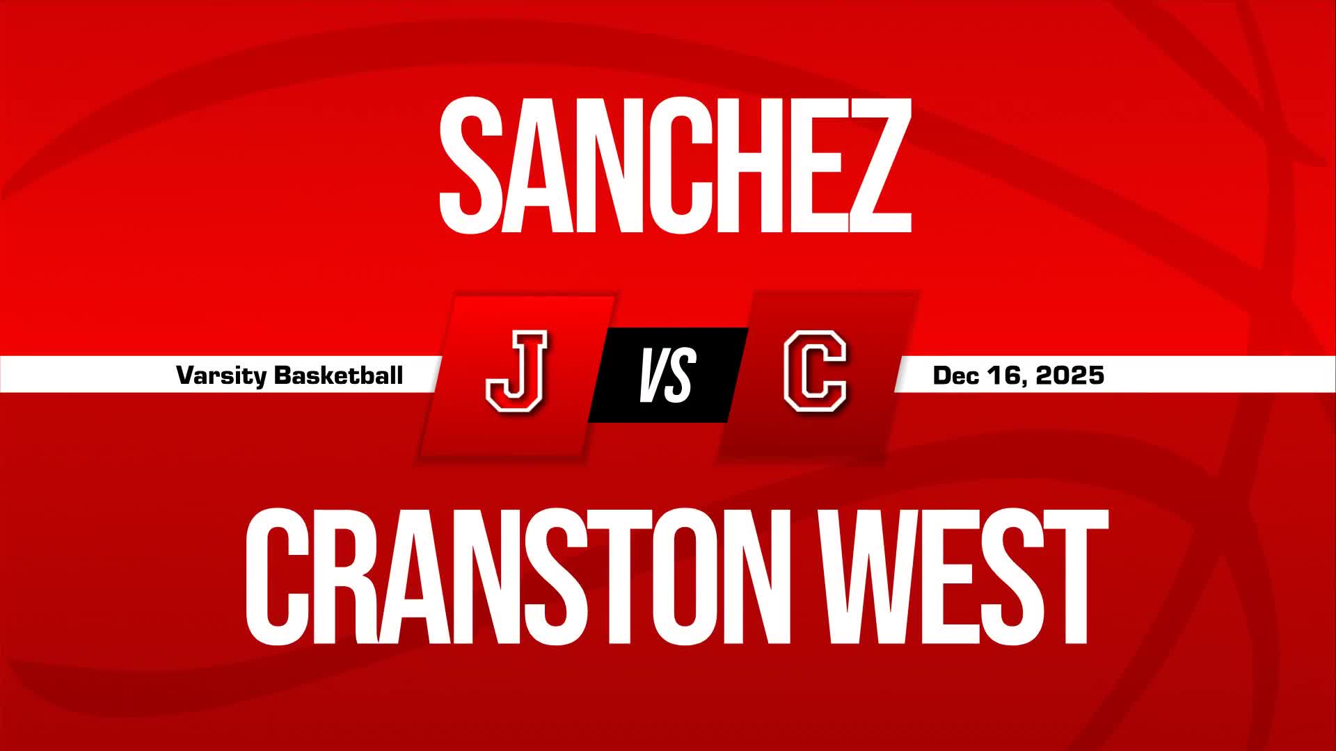 Basketball Recap: Juanita Sanchez Complex Falls Despite Big Game