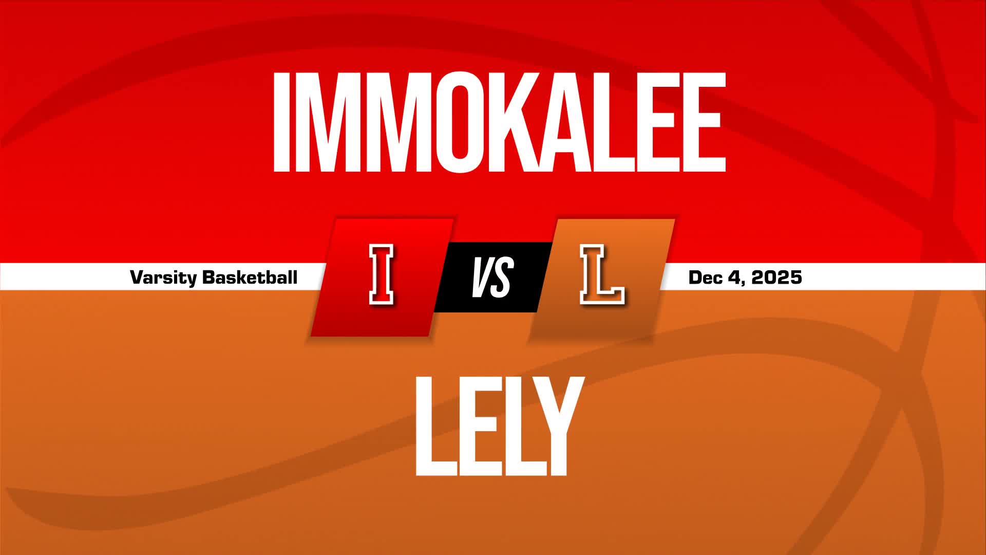 Basketball Game Preview: Lely Trojans vs. Naples Golden Eagles + How To Watch