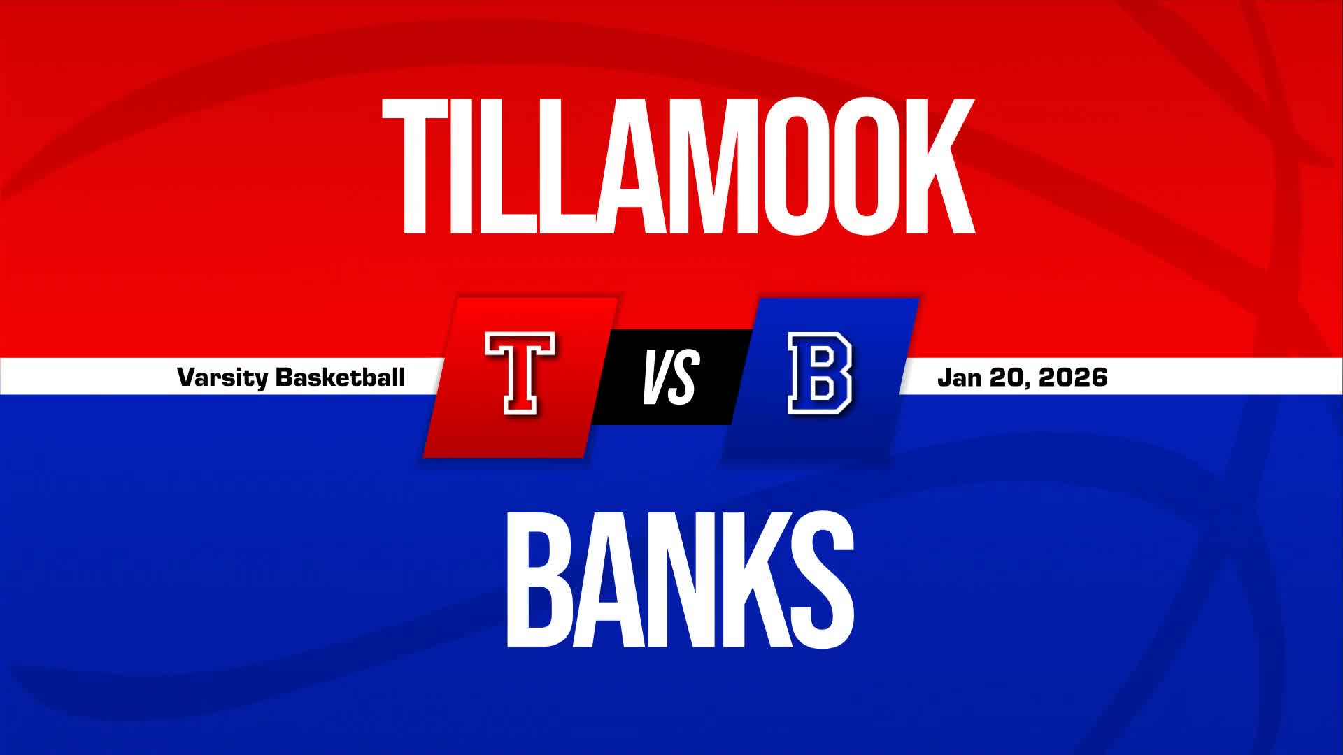 Basketball Game Preview: Banks Braves vs. Riverdale Mavericks + How To Watch