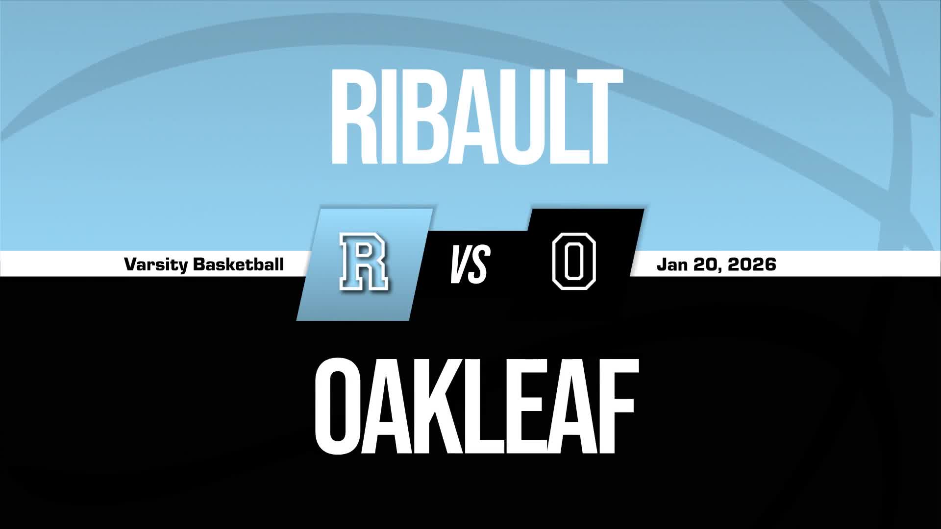 Basketball Game Preview: Ribault Trojans vs. Pensacola Tigers + Official Tickets
