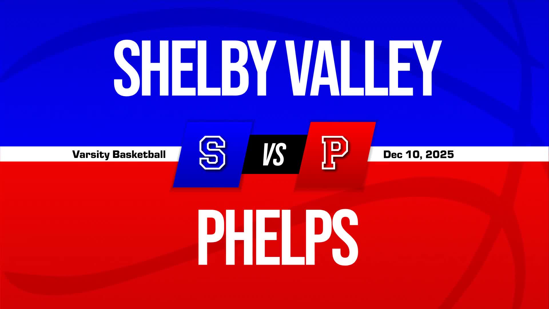 Basketball Game Preview: Phelps Hornets vs. Paintsville Tigers