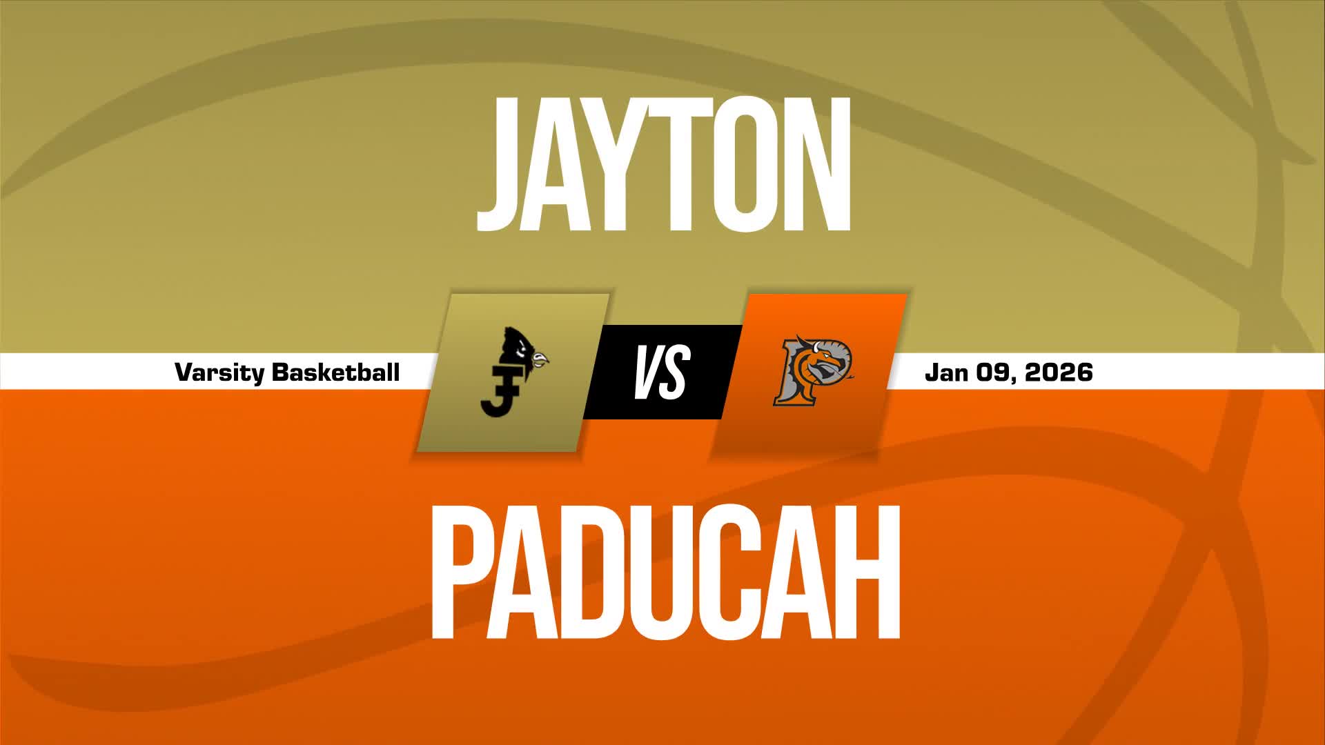 Basketball Recap: Paducah Comes Up Short + How To Watch