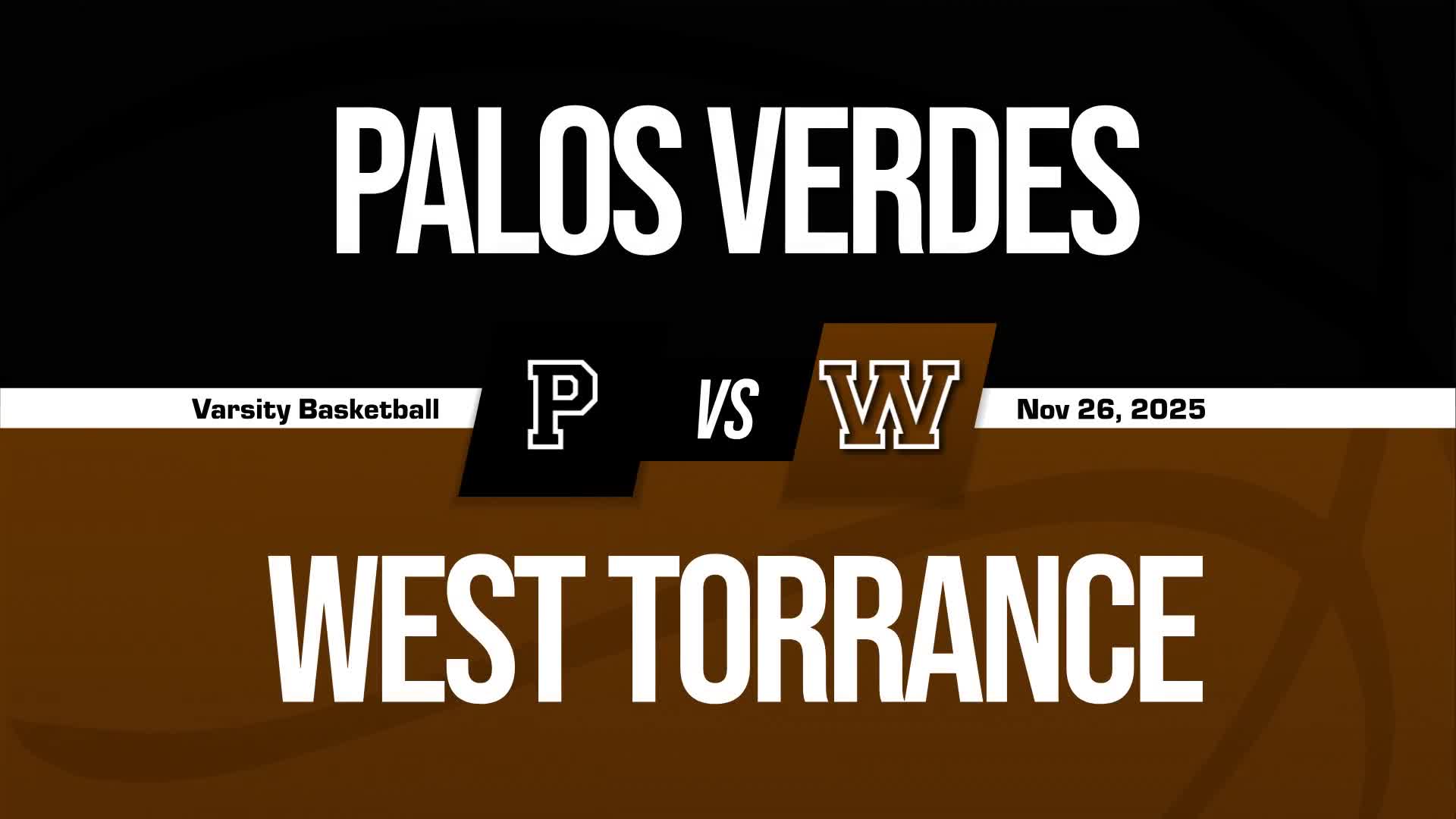 Basketball Recap: West Skates Past Animo Venice with Ease