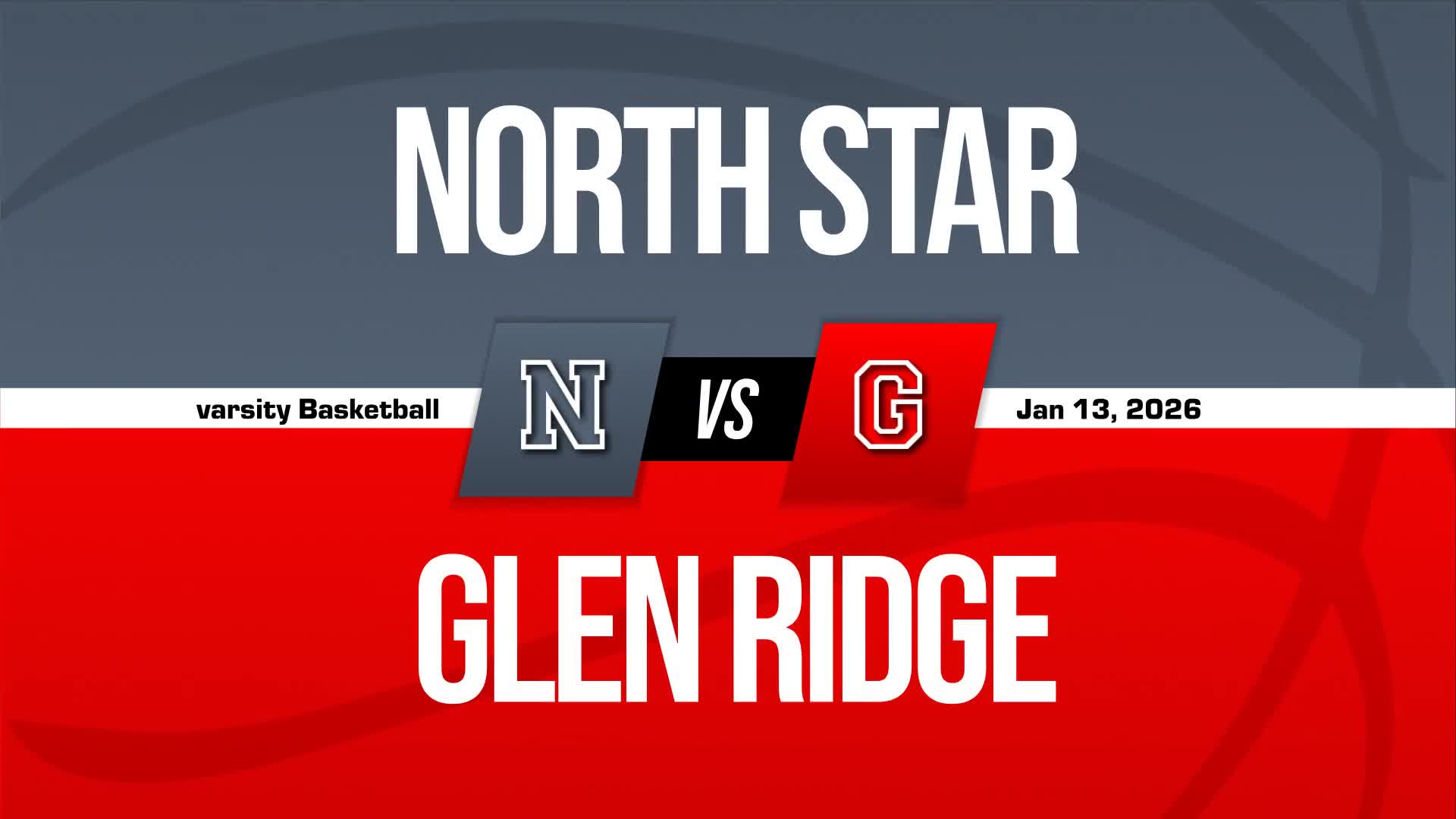 Basketball Game Preview: Glen Ridge Ridgers vs. West Essex Knigh