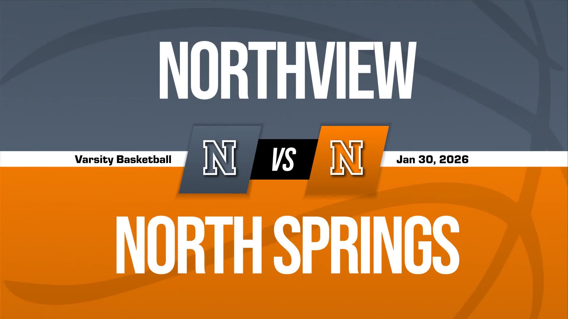 Basketball Recap: North Springs Piles Up the Points Against Clarkston