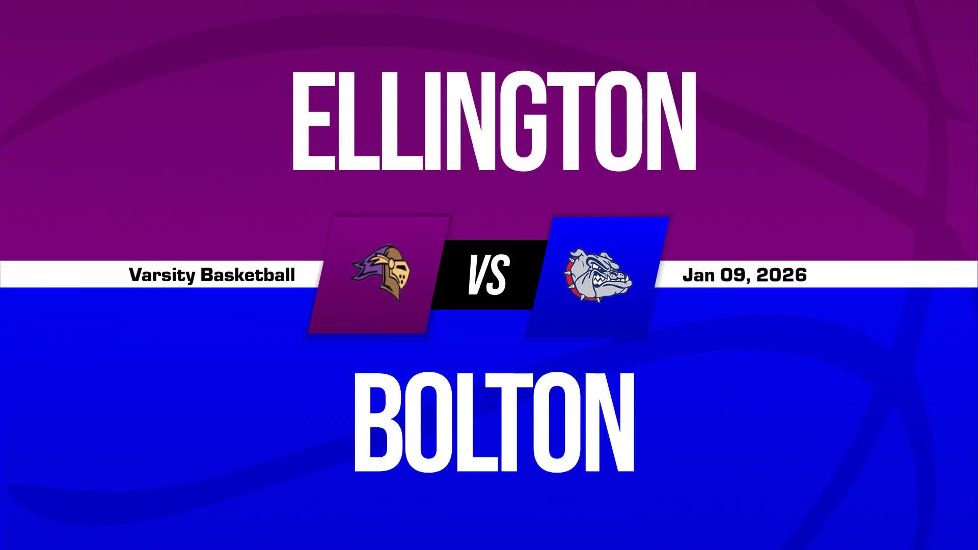 Basketball Game Preview: Ellington Knights vs. Granby Memorial Bears + Official Tickets
