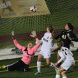 Ohio weekly girls soccer awards