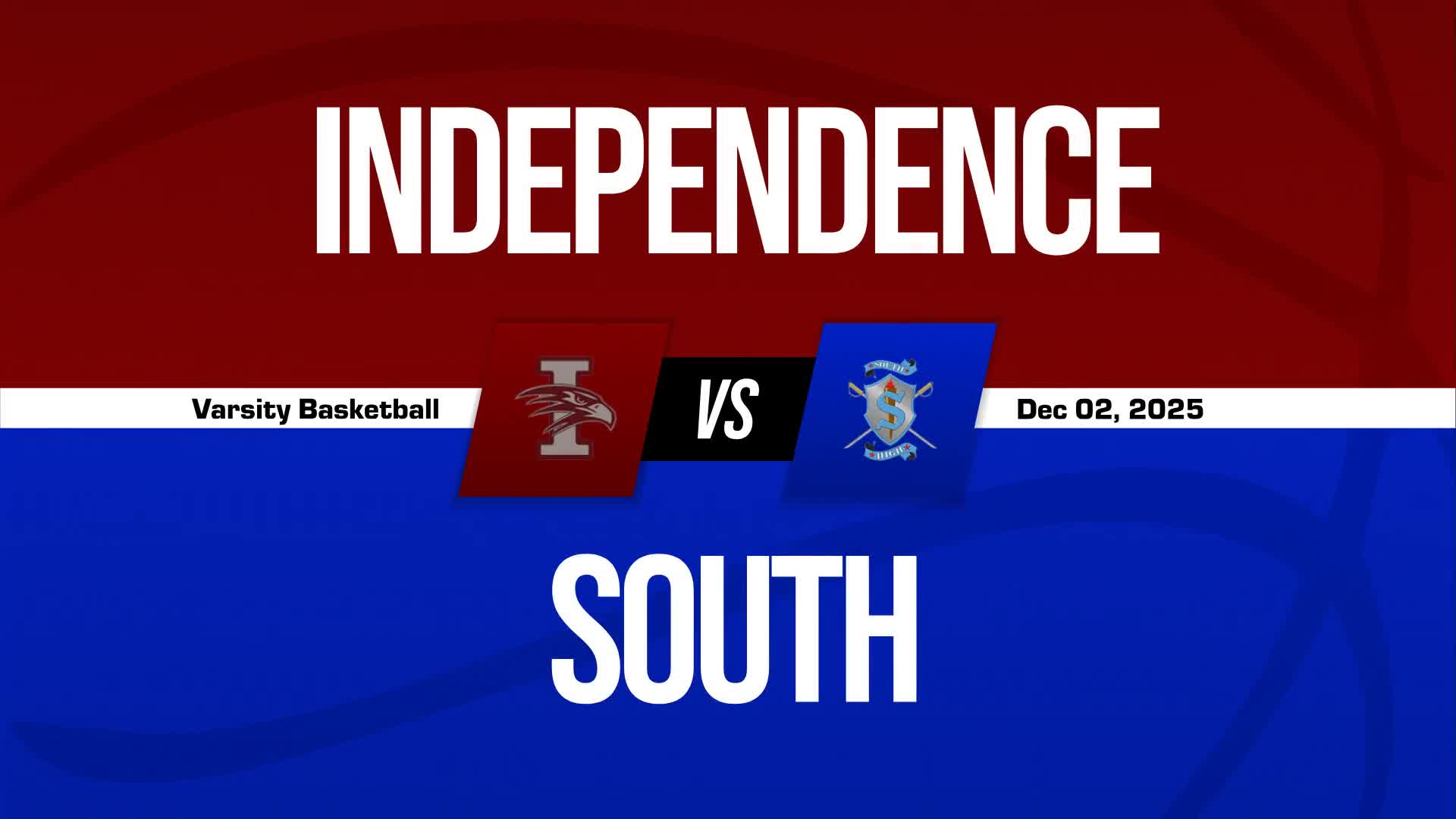 Basketball Recap: Independence Sets Scoring Season-High Against Kingsburg