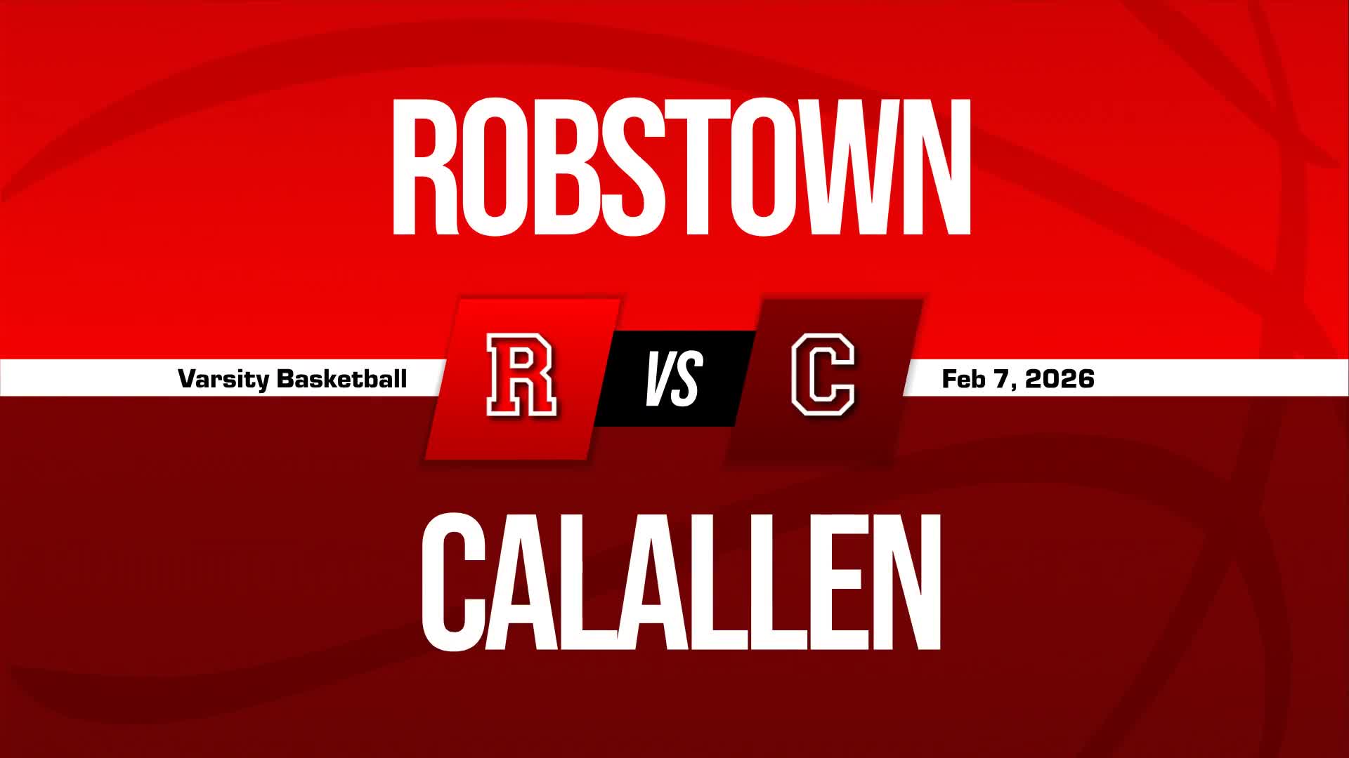 Basketball Recap: Robstown Comes Up Short + How To Watch