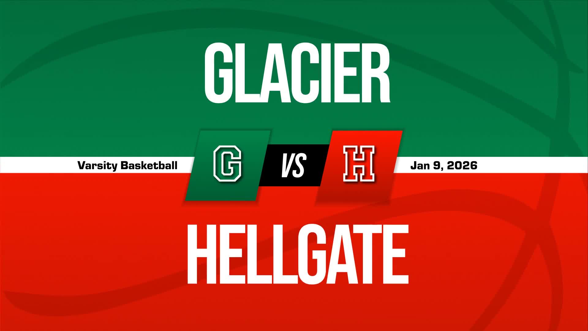 Basketball Recap: Make It Four in a Row for Hellgate + How To Watch