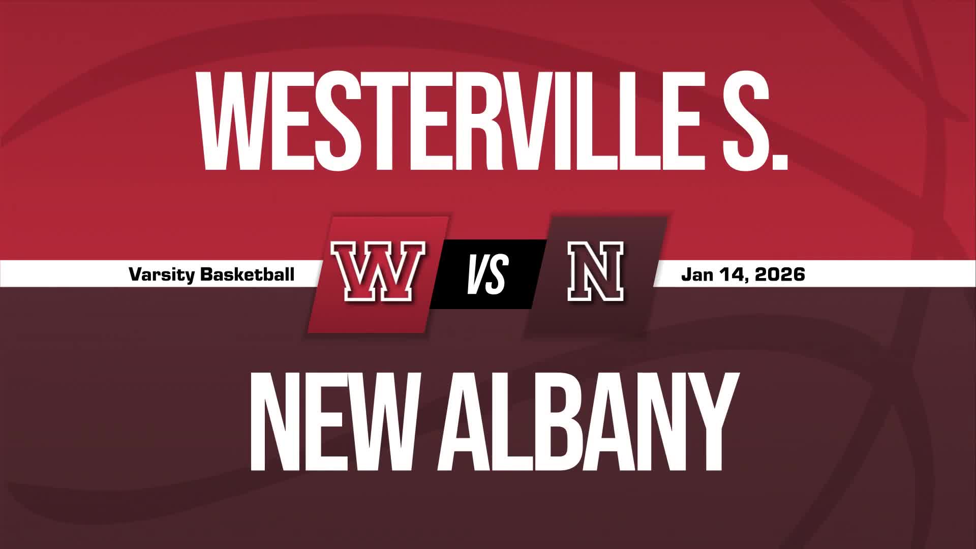 Basketball Game Preview: Westerville South Wildcats vs. Chillicothe Cavaliers + How To Watch