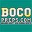 Girls lacrosse: Fairview’s Ava Welty named BoCoPreps.com player of the year