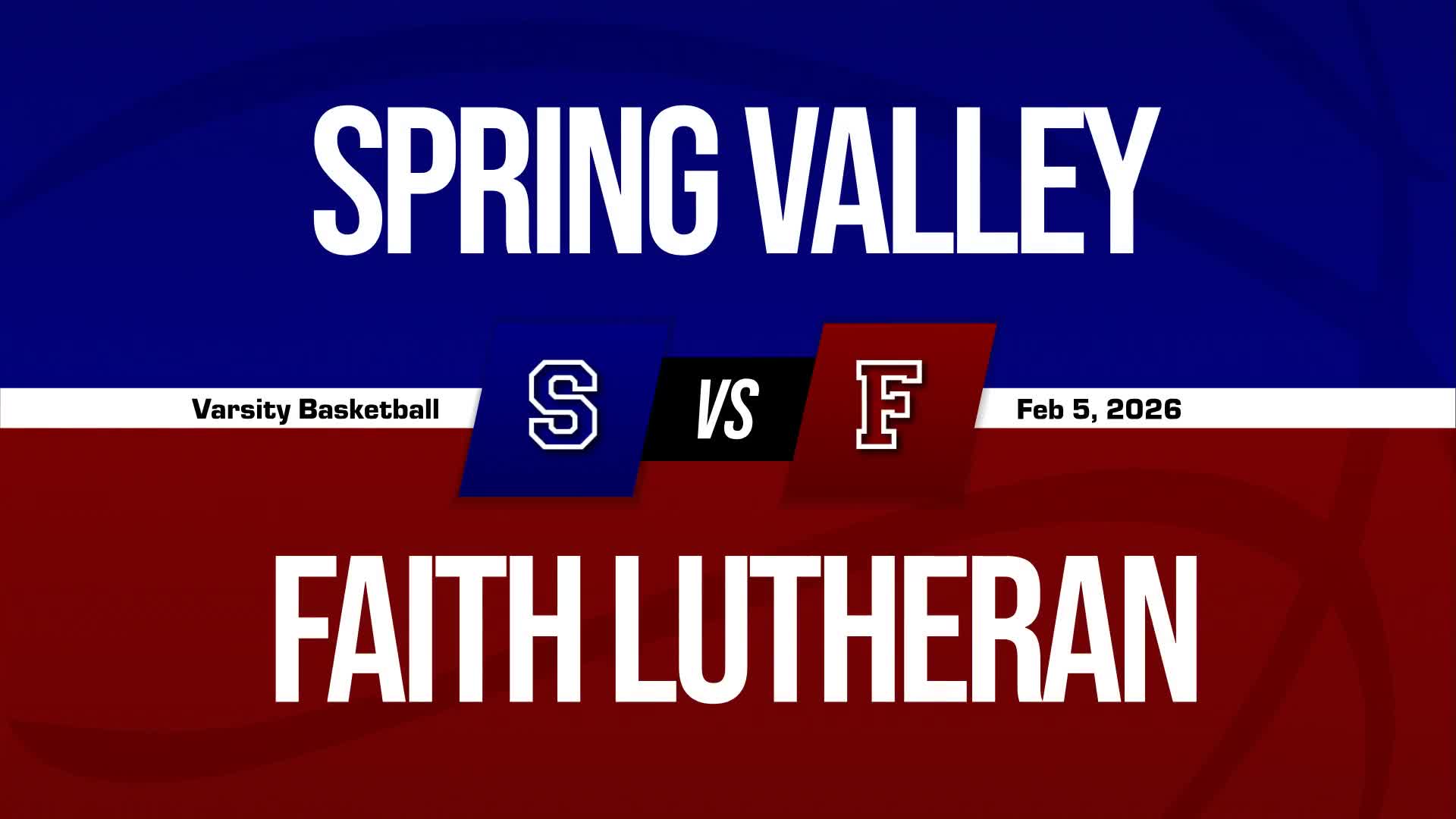 Basketball Game Preview: Faith Lutheran Crusaders vs. Las Vegas Wildcats