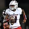 Florida high school football: Sabby Meassick, J.P. Pickles top state passing yardage leaders