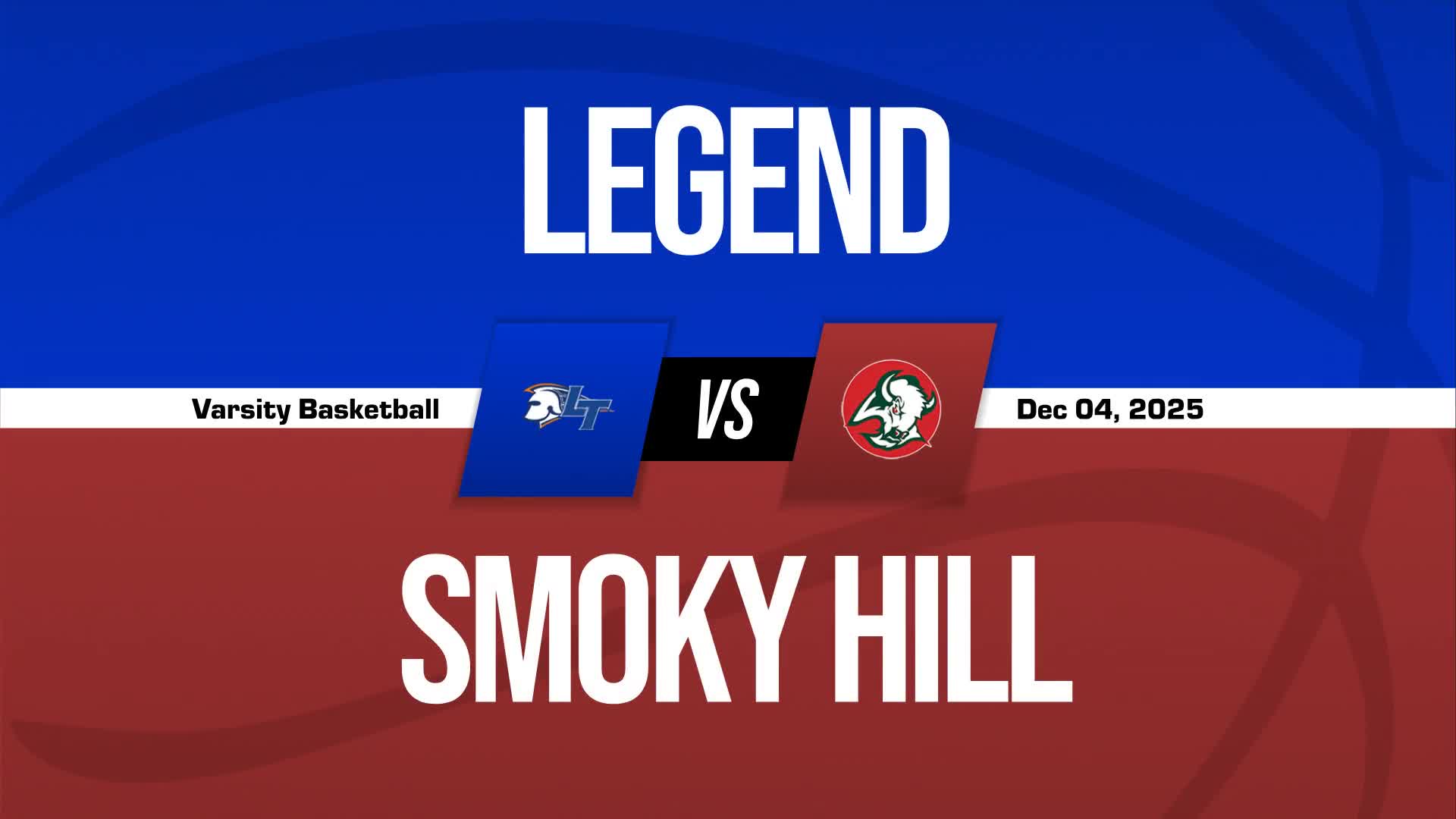 Basketball Recap: Legend Takes a Loss + How To Watch