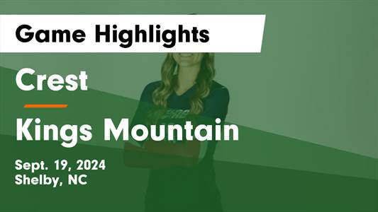 Volleyball Game Preview: 