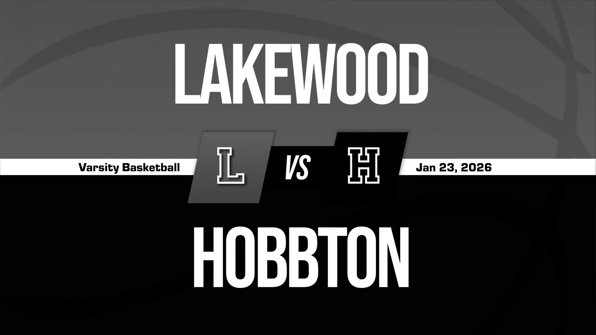 Basketball Recap: Lakewood Skates Past West Columbus with Ease
