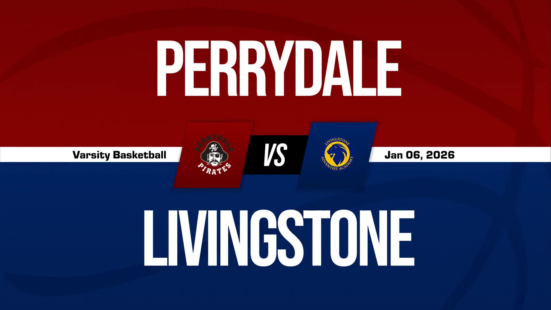 Basketball Recap: Perrydale Takes a Loss + How To Watch