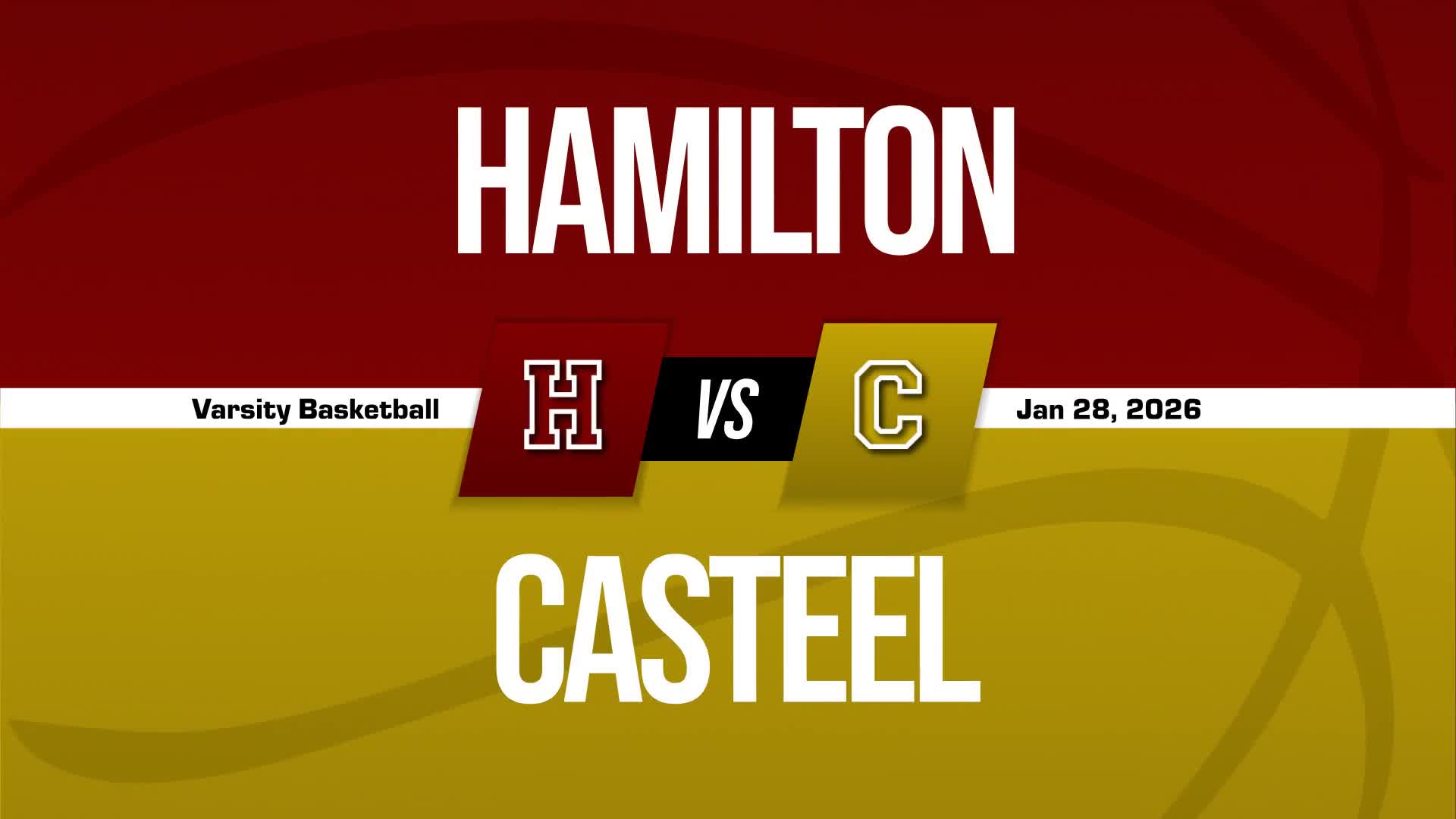 Basketball Game Preview: Hamilton Huskies vs. Perry Pumas + How To Watch