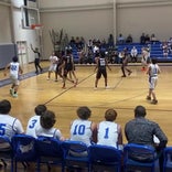 Basketball Game Preview: Bethany Wolves vs. College Prep & Leadership Academy Royals
