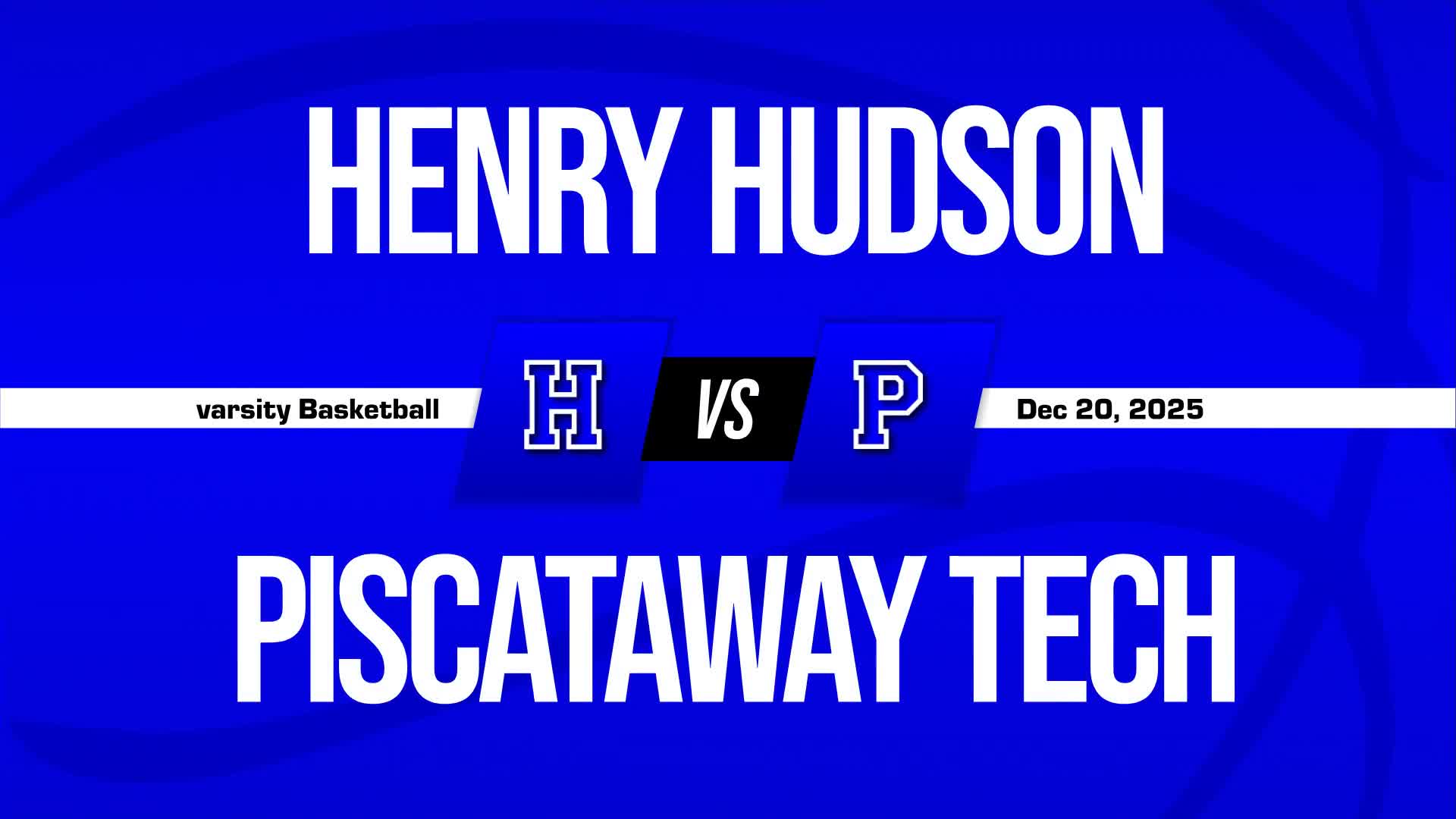 Basketball Game Preview: Piscataway Vo-Tech Raiders vs. Somerset Tech Jaguars