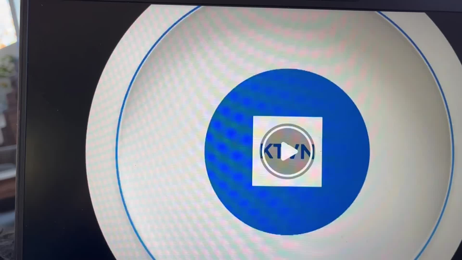 Football Recap: South Tahoe Piles Up the Points Against Wooster