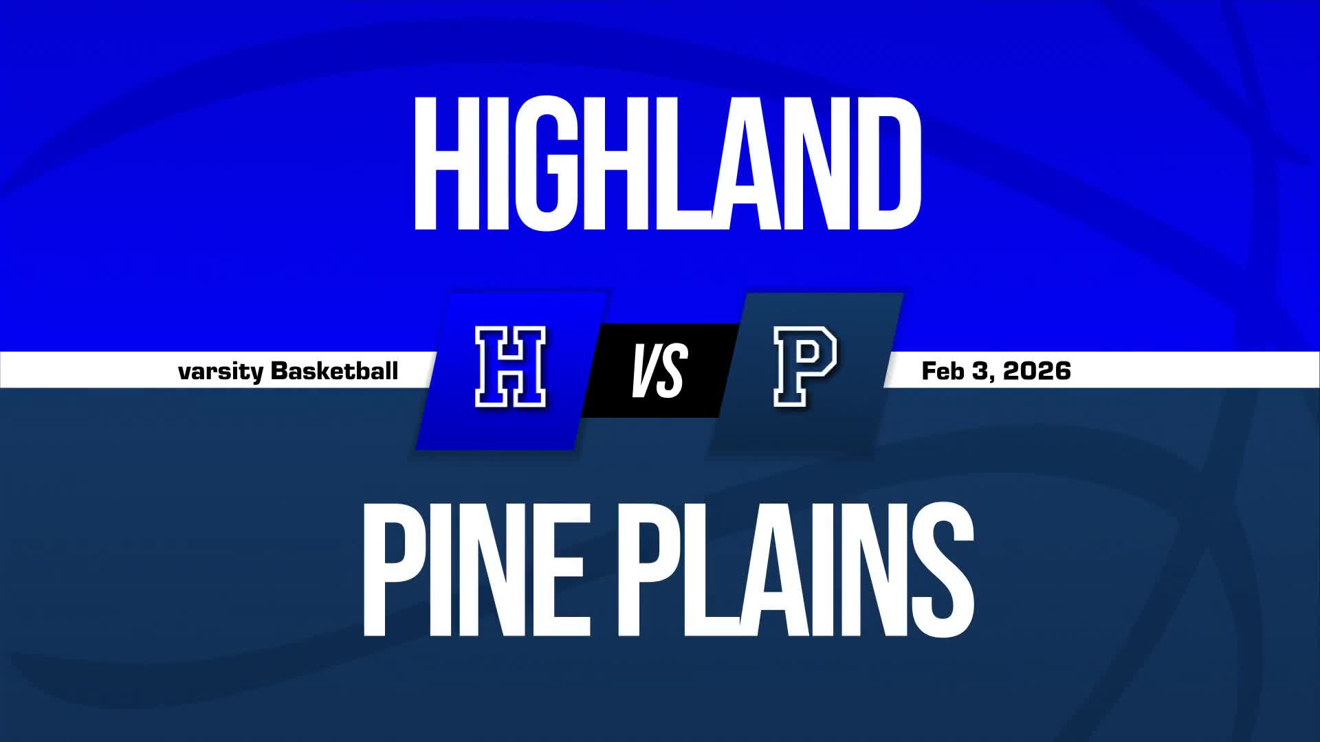 Basketball Game Preview: Pine Plains Bombers vs. Onteora Eagles