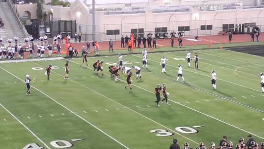 Epsilon Top Football Player Performances