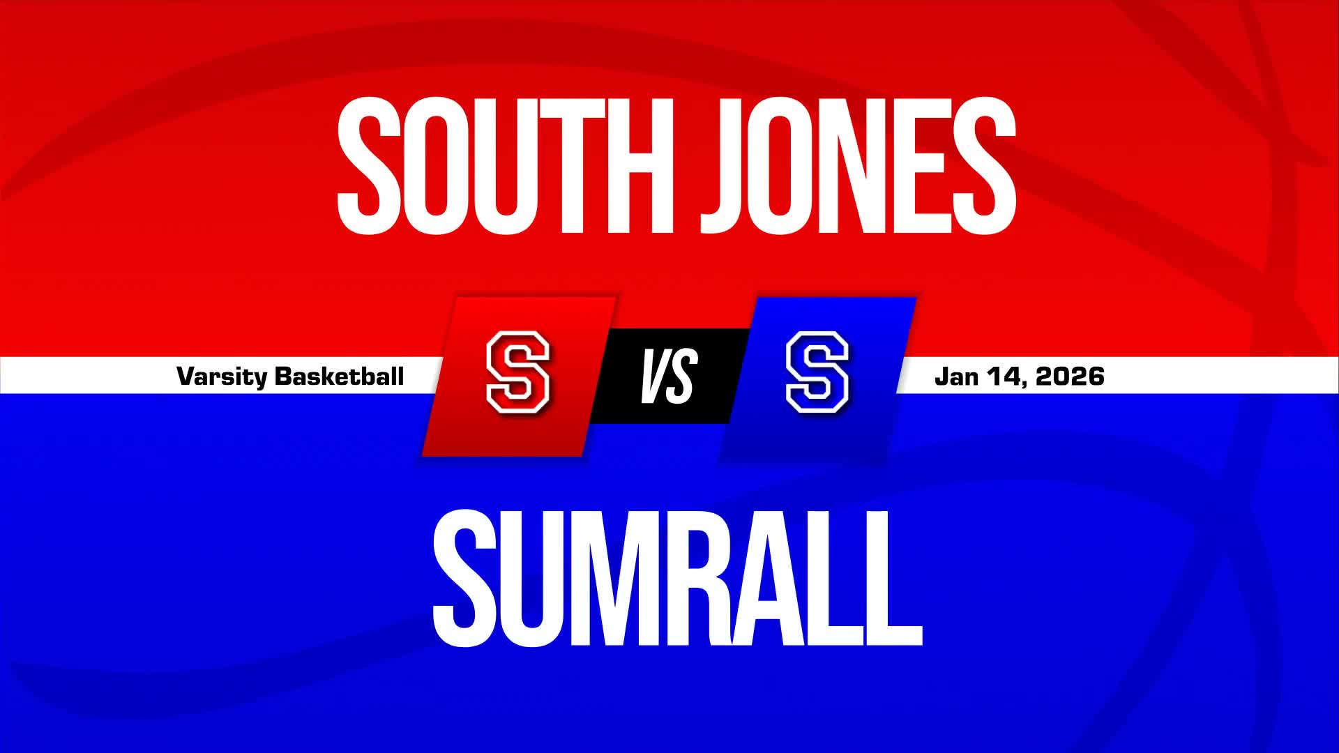 Basketball Recap: Sumrall Comes Up Short + How To Watch