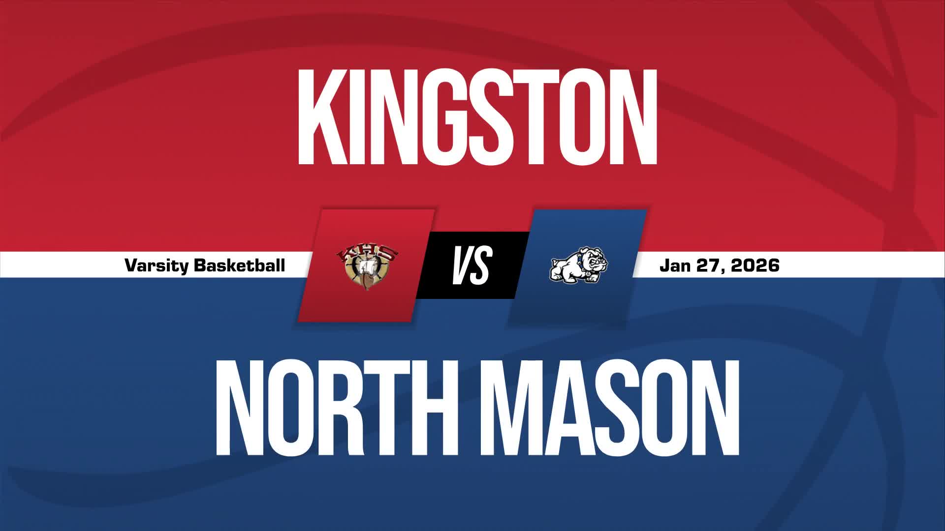 Basketball Recap: North Mason Takes a Loss + How To Watch