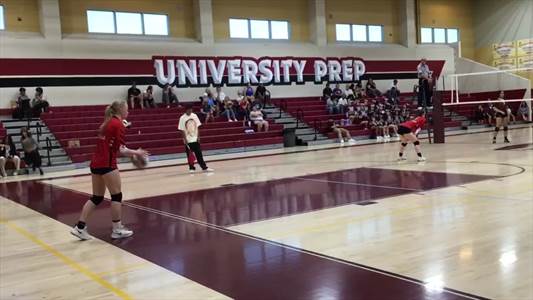 Softball Recap: Big Bear Takes a Loss