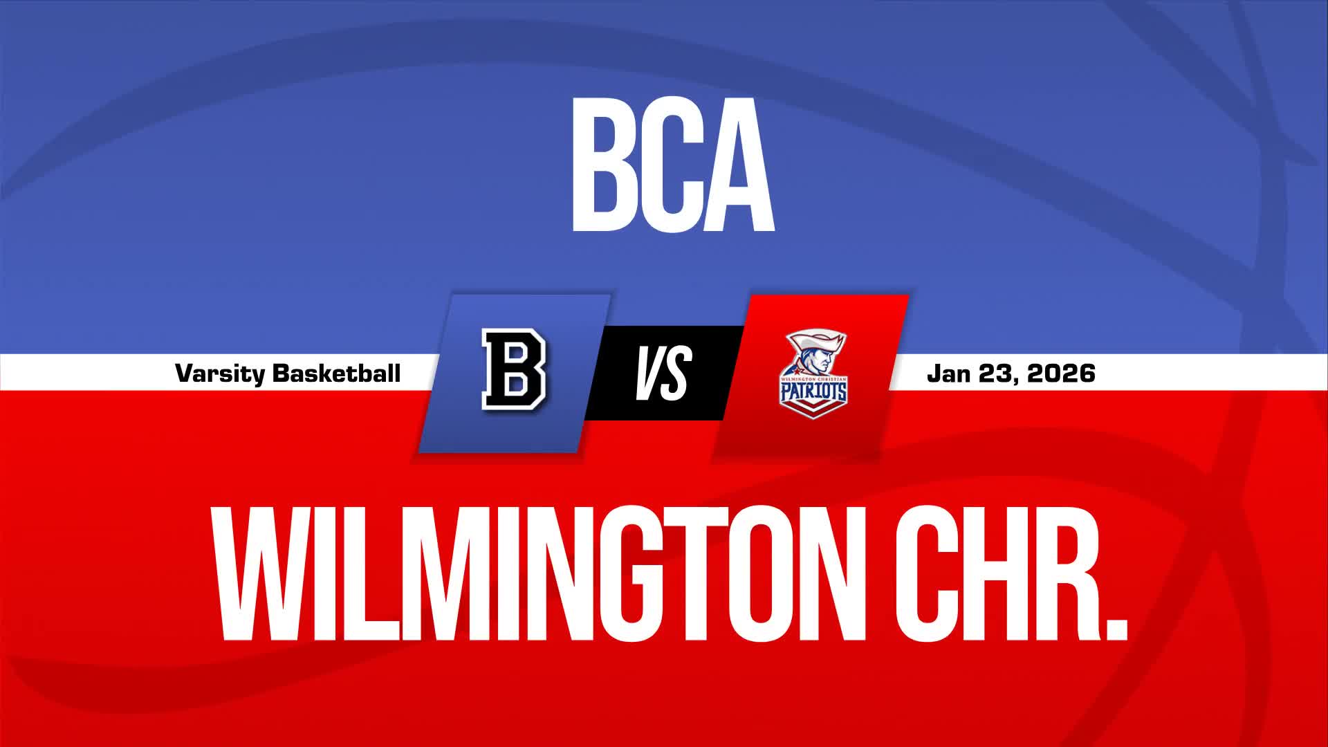 Basketball Recap: Bethel Christian Academy Drops Season-High Score on Scotland Christian Academy