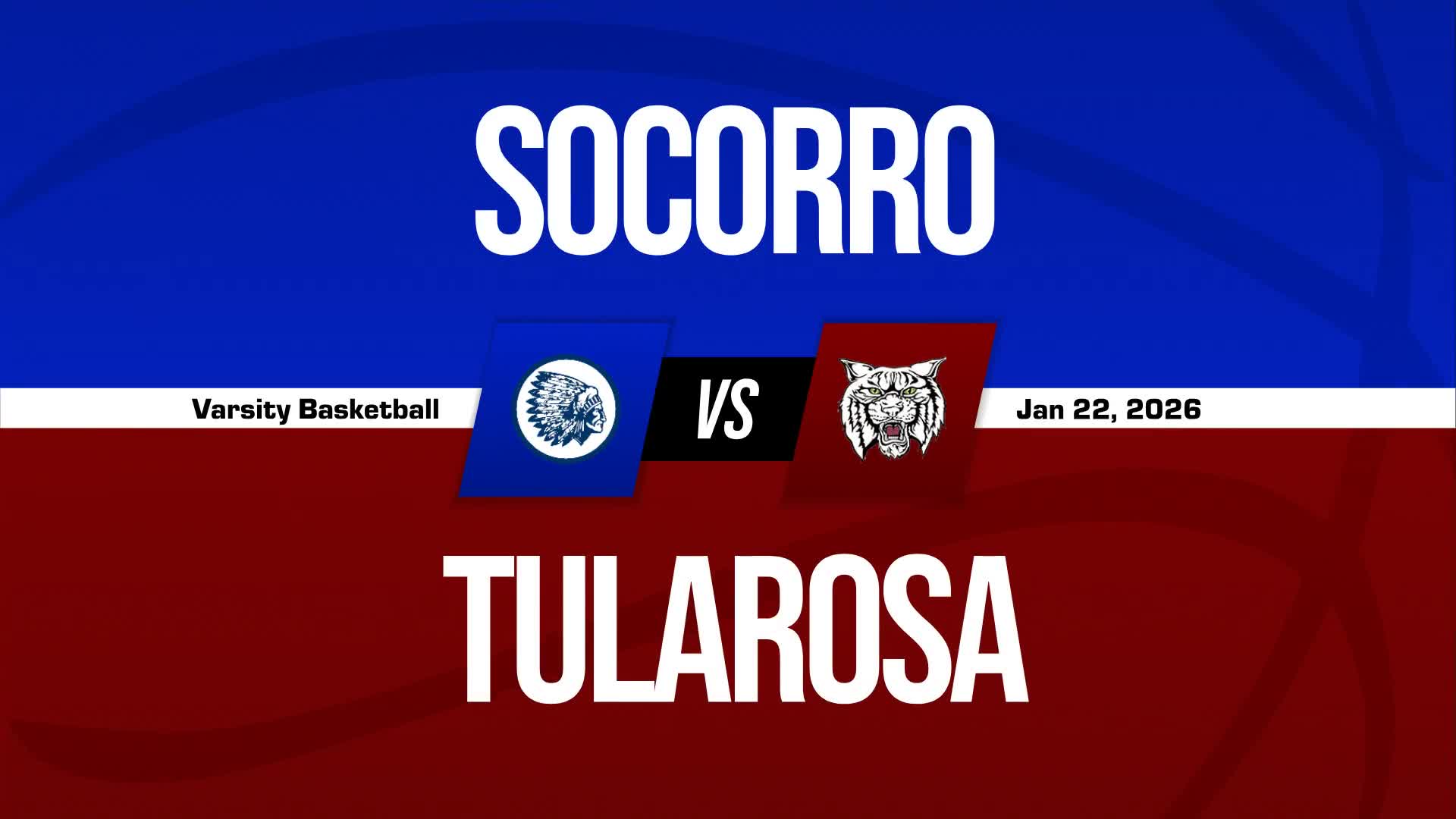Basketball Recap: Socorro Takes a Loss