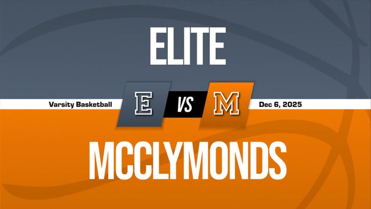 Basketball Recap: McClymonds Takes a Loss