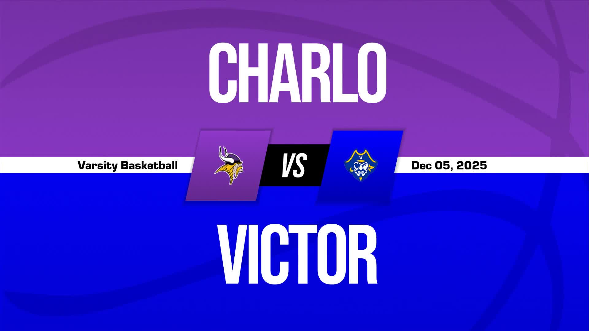 Basketball Recap: Charlo Comes Up Short