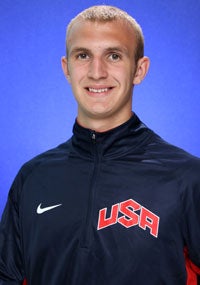 Conner Frankamp