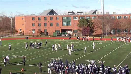 Baseball Game Preview: Medford Heads Out