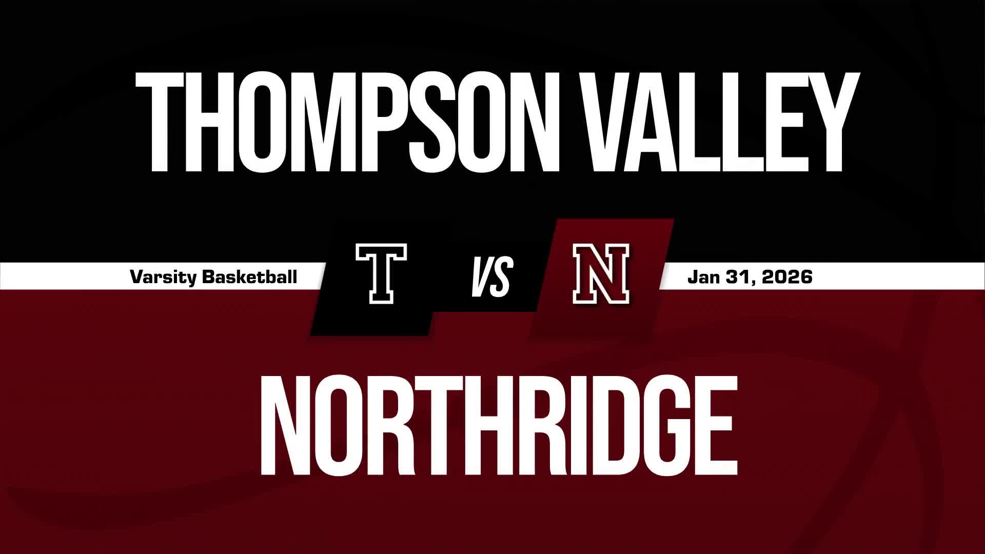 Basketball Game Preview: Northridge Grizzlies vs. Mountain View Mountain Lions + How To Watch