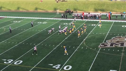 Basketball Recap: Make It Three in a Row for B O L D